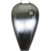 Kodlin Motorcycle K61143 Gas Tank - Stretched - M8 Softails 0701-0952